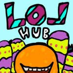 OMG-GAMES