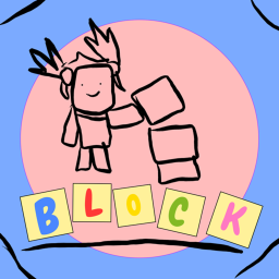 Block!