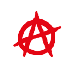 Angry face nation