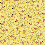 Duckssssssssssssssssssssssssss