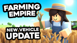 🌽Imperium Rolnicze 