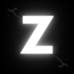 ZolMunity