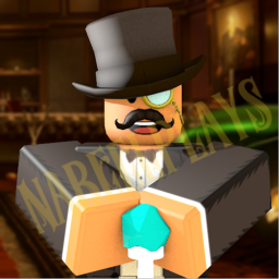 Get Rich Tycoon! [ADMIN GAMEPASS WORKING]