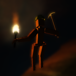 VR Miner