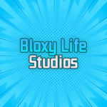 Bloxy Life Studios