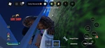 OTB turf in Cali churro Group Thumbnail