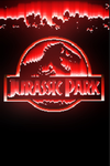 Jurassic-Park