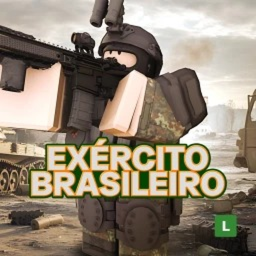 EB BRAZILIAN ARMY NEW NEW