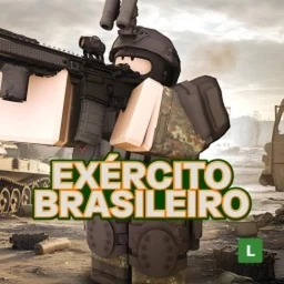 [EB] BRAZILIAN EXERCISE V5 icon