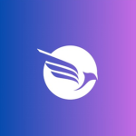 Skylark Virtual