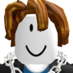 PRO BACONS ONLY!!!!!!!