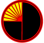 BlackYellowRed