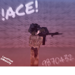 !ACE!
