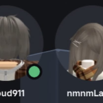 Cloud911