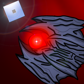 -Bruhh Rush- GaiaDweller 