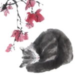 Meowyn Group Thumbnail