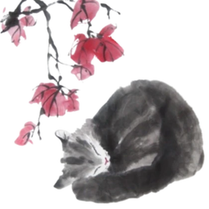 Meowyn Roblox group icon