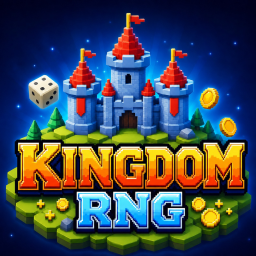 Kingdom RNG