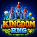 Kingdom RNG icon