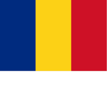 Baza Militara Puiesti