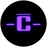 There's no way to stop it!