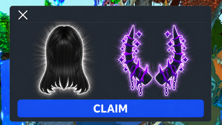 Thumbnail removed