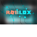 OFFICIAL RBLX Hangout