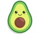 ~•Avocado•~