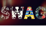 Swag Clothing®