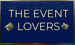 The event lovers