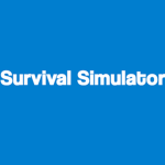 Survival Toolbox