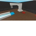 Weapon Tycoon