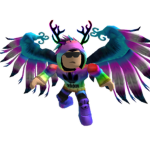 roblox kralı saripolis