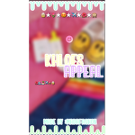 ʚɞ Khloe clothing ʚɞ