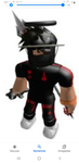LUFFY_IDK05 YT
