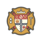 Ontario District Fire Serviceᅠ