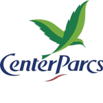 Centre Parcs Roblox