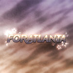 4atlanta