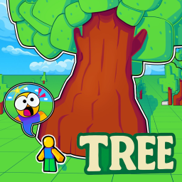 🌳 Treebound 🌳 [BETA]