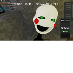 freddy's fazbear