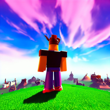 Combat Clash