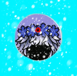 Mysterious5479 Fans