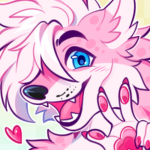 Fuzzy sylon creations!