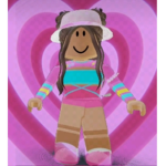 angelqwxx