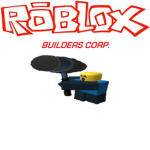Ultimate Roblox Building Corp.