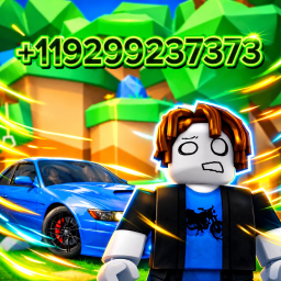 Car RNG