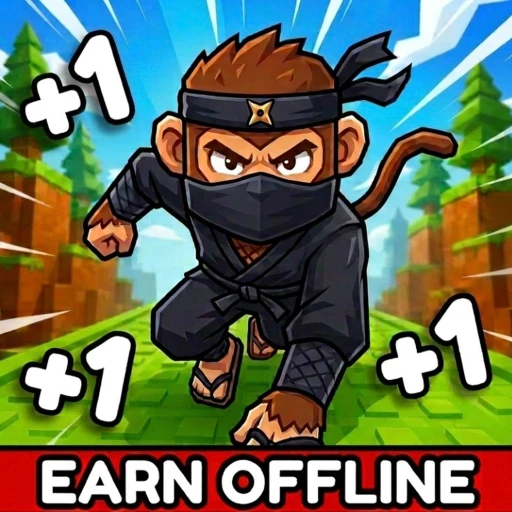 Icon updated