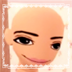 The Bald Beauties