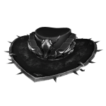 Onyx Deadlands