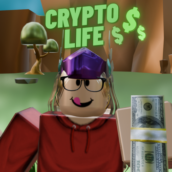 Crypto Life 💵
